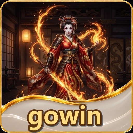 Ikon gowin untuk penulis dan pimpinan redaksi