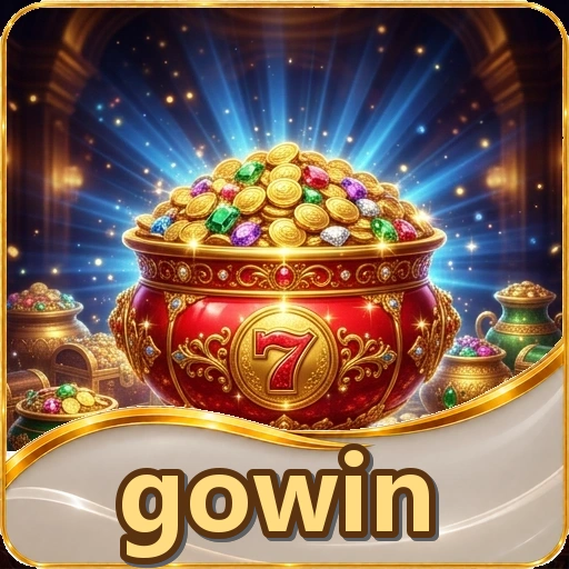 Ikon gowin untuk pencocokan SHA-256 di halaman unduh
