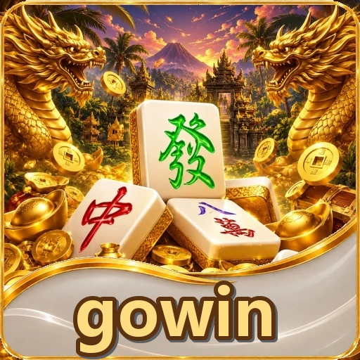 Ikon gowin untuk pertanyaan teknis APK