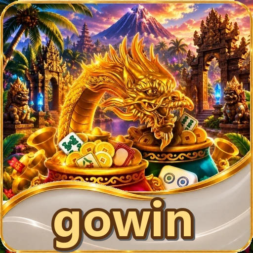 Ikon gowin untuk pertanyaan keamanan dan privasi