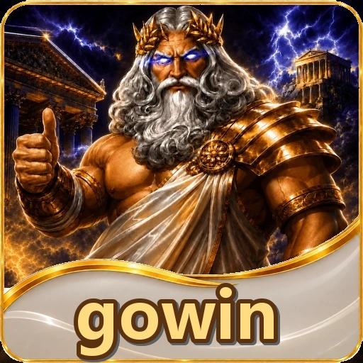 Ikon gowin untuk ringkasan panduan APK v4.7.5