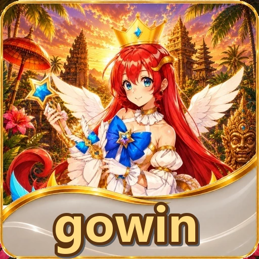 Ikon gowin untuk bagian pencocokan SHA-256