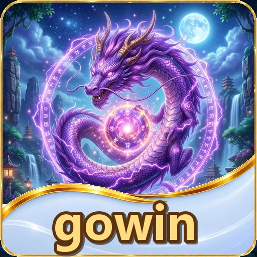 Ikon gowin untuk bagian riwayat pembaruan tulisan
