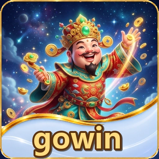 Ikon gowin untuk syarat pemasangan di Android