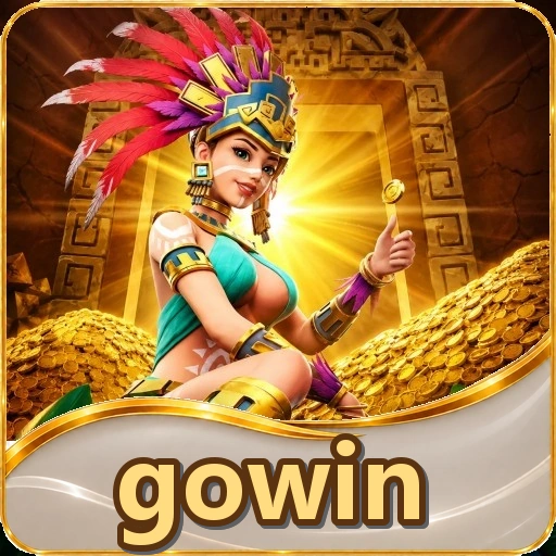 Ikon gowin untuk data verifikasi APK 2018–2026