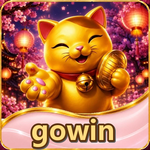 Ikon gowin untuk rincian nilai ulasan