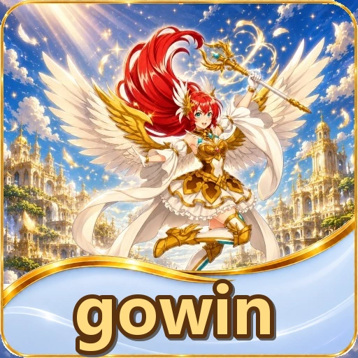 Ikon gowin untuk catatan v4.7.5
